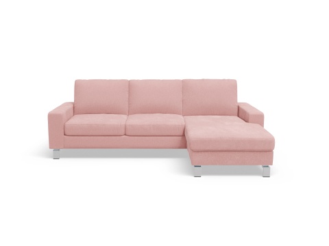 Ecksofa LO Small R